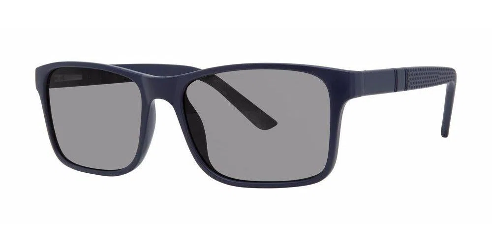 MODZ SUNZ CLIFTON Sunglasses - view 5